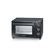 Severin TO 2075 - Mini Oven