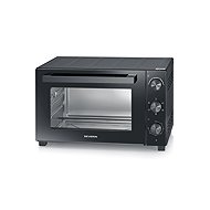 Severin TO 2076 - Mini Oven