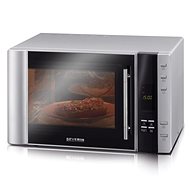 SEVERIN MW 7825 - Microwave