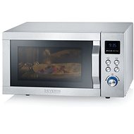SEVERIN MW 7754 - Microwave