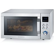 SEVERIN MW 7751 - Microwave