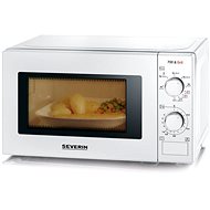 SEVERIN MW 7891 - Microwave