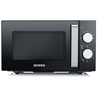 SEVERIN MW 7761 Ceramic - Microwave