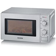 Severin MW 7900 - Microwave