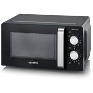 SEVERIN MW 7781 - Microwave