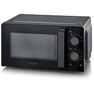 SEVERIN MW 9587 - Microwave