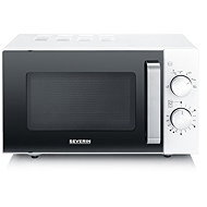 SEVERIN MW 7765 Inverter 20L - Microwave