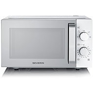SEVERIN MW 7889 Inventor, 20L - Microwave