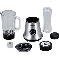 SEVERIN SM 3737 - Countertop Blender