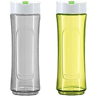 SEVERIN ZB 9056 - Smoothie Container