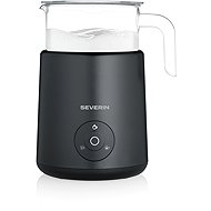 Severin SM 3577 - Milk Frother
