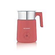 Severin SM 3595 - Milk Frother