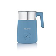 Severin SM 3596 - Milk Frother