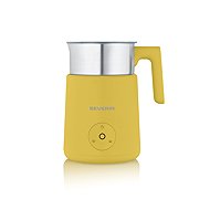 Severin SM 3597 - Milk Frother