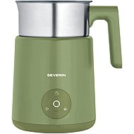 Severin SM 3598 - Milk Frother