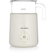 Severin SM 3599 - Milk Frother