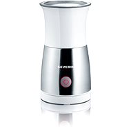 SEVERIN SM 3580 - Milk Frother
