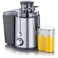SEVERIN ES 3566 - Juicer