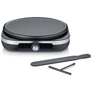SEVERIN CM 2199 - Crepe Maker