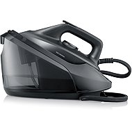 Severin BA 3192 - Steam Generator