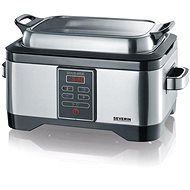 SEVERIN SV 2447 - Slow Cooker