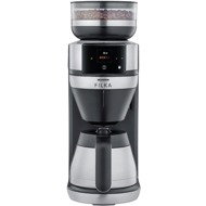 Severin KA 4852 FILKA - Drip Coffee Maker