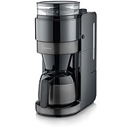 Severin KA 4831 - Drip Coffee Maker