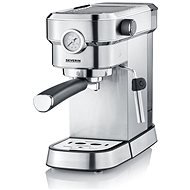 Severin KA 5995 Espresso Plus - Siebträgermaschine
