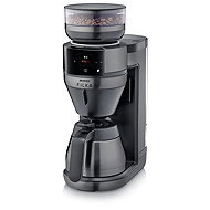 Severin KA 4855 - Drip Coffee Maker