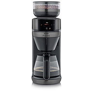 Severin KA 4854 - Drip Coffee Maker