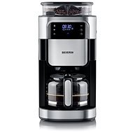 Severin KA 4813 - Drip Coffee Maker