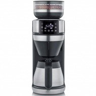 Severin KA 4853 FILKA - Drip Coffee Maker