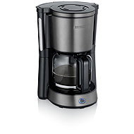 Severin KA 9340 TYPE - Drip Coffee Maker