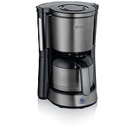Severin KA 9343 TYPE - Drip Coffee Maker