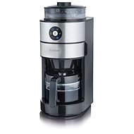 Severin KA 4811 - Drip Coffee Maker