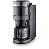 Severin KA 4830 - Drip Coffee Maker