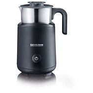 Severin SM 9495 - Milk Frother