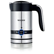 Severin SM 3584 - Milk Frother