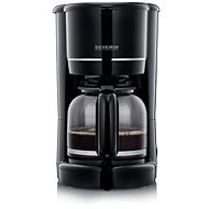 Severin KA 4320 - Filteres kávéfőző