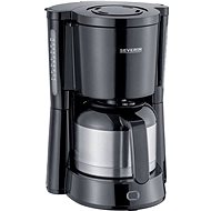SEVERIN KA 4835 Type - Drip Coffee Maker