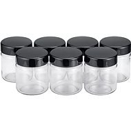 SEVERIN EG 3514 - Food Container Set