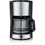 Severin KA 9370 - Drip Coffee Maker