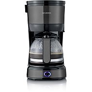 Severin KA 9385 - Drip Coffee Maker