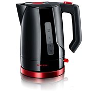 SEVERIN WK 3392 - Electric Kettle