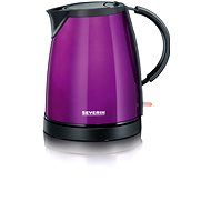 SEVERIN WK 9733 - Electric Kettle
