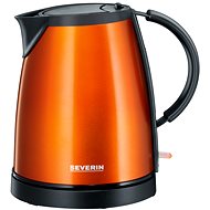 SEVERIN WK 9736 - Electric Kettle
