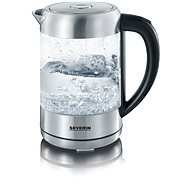 SEVERIN WK 3470 - Electric Kettle