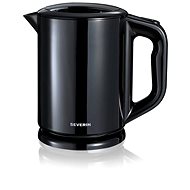 SEVERIN WK 3386 - Electric Kettle