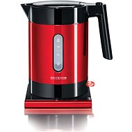 SEVERIN WK 3335 - Electric Kettle