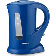 SEVERIN WK 3361 - Electric Kettle